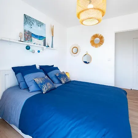 Chill & Cozy : Enjoy The Spot! Apartman