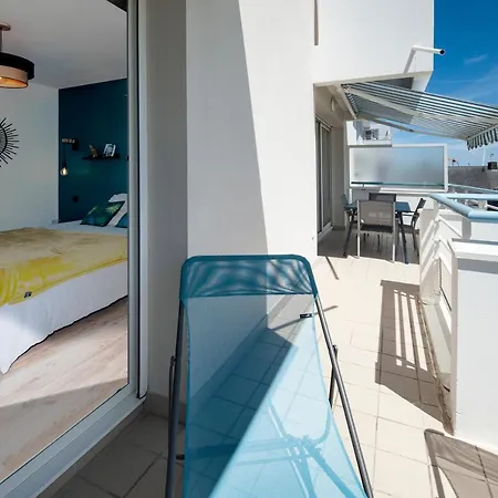 Chill & Cozy : Enjoy The Spot! *