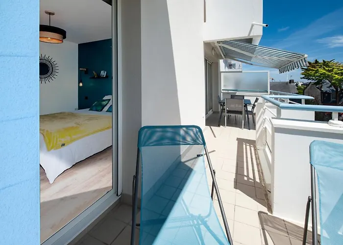 Chill & Cozy : Enjoy The Spot! *