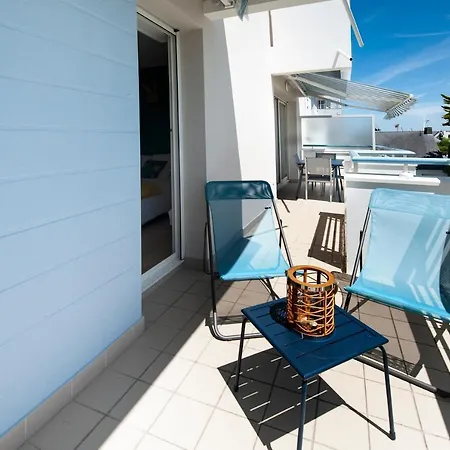 Chill & Cozy : Enjoy The Spot! * Порнише