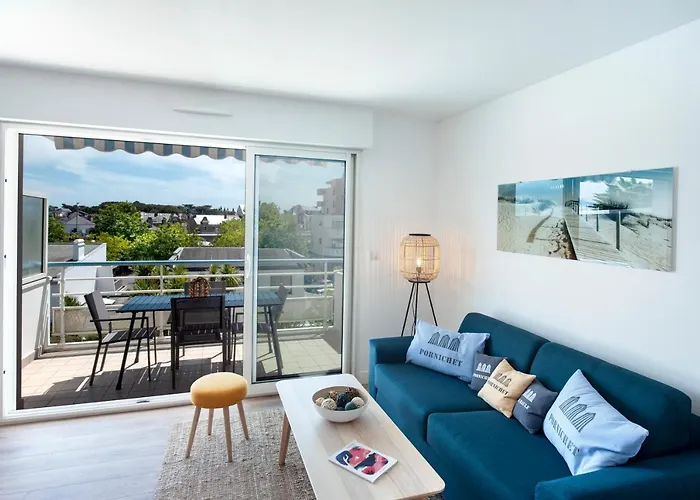 Apartman Chill & Cozy : Enjoy The Spot! *